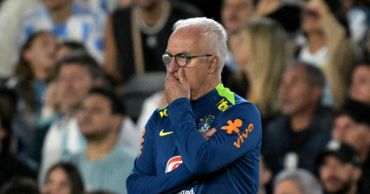 Dorival Junior 