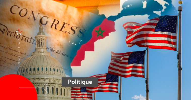 Maroc US