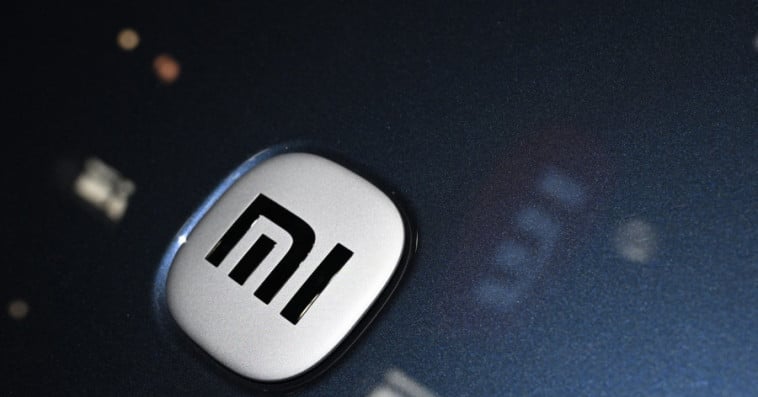 Xiaomi