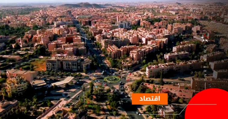 marrakech