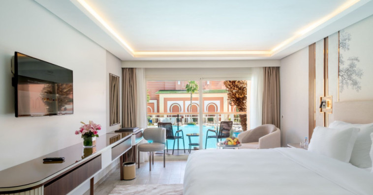 Savoy