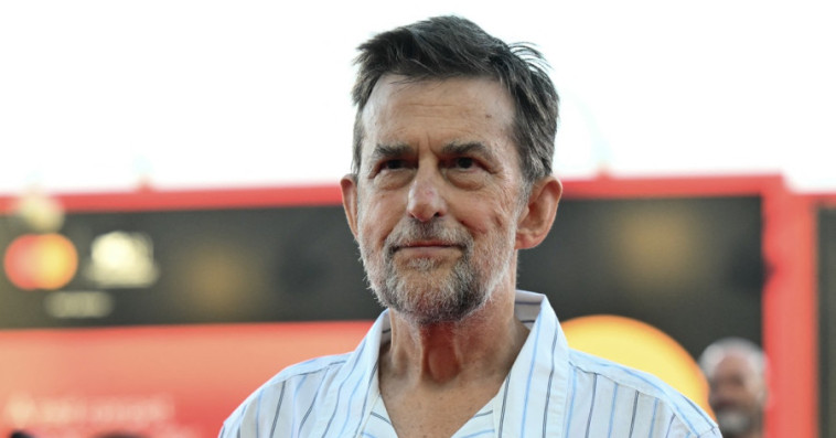Nanni Moretti