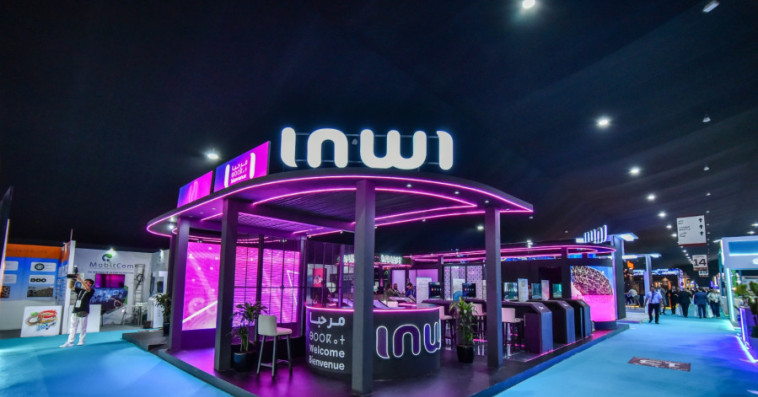 inwi