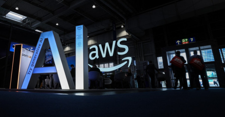 Amazon