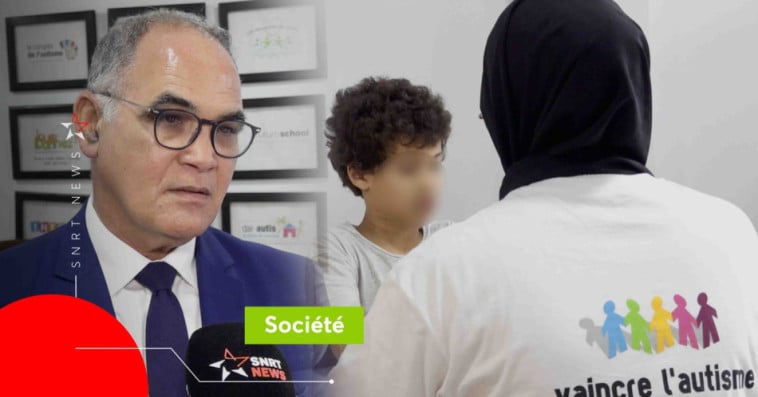 M'hammed Sajidi