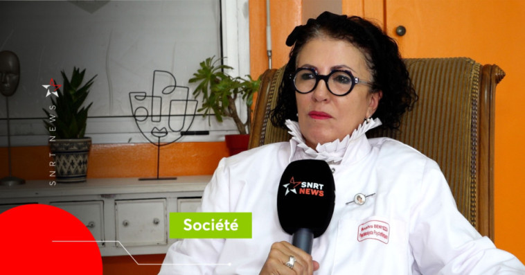 Unité Al Bochra