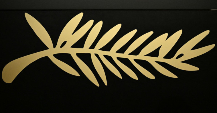 Festival de Cannes