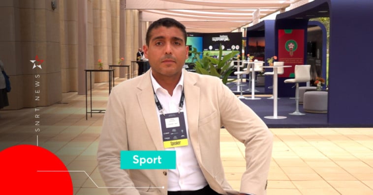 Fayçal Bouchafra
