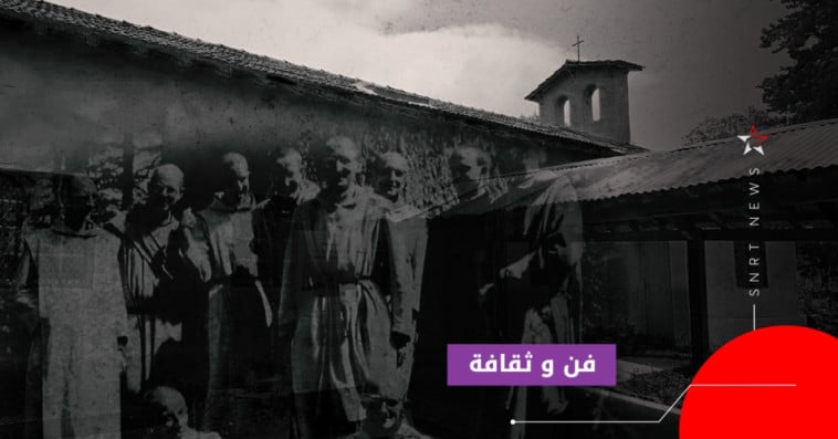  الشريط الوثائقي "مقبولين"