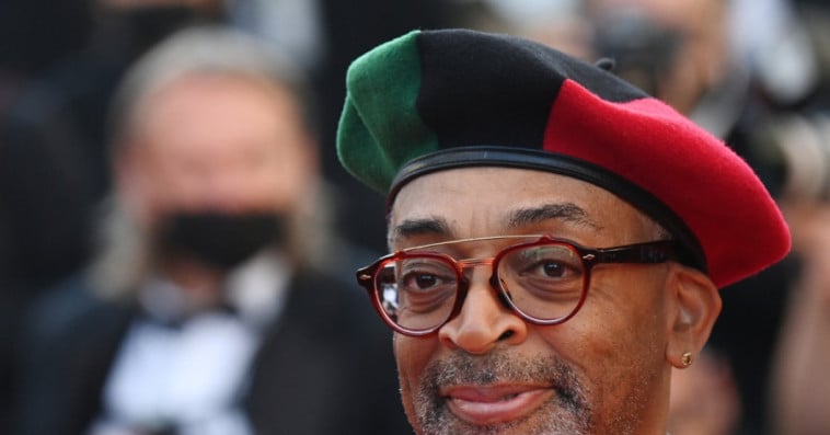 spike lee