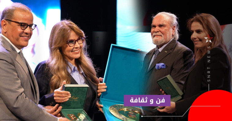 مهرجان السينما المستقلة