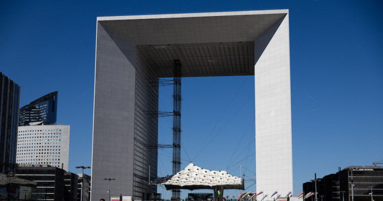 Architecture