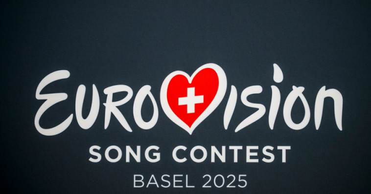 eurovision