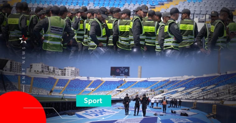 Derby