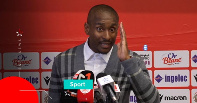 Rulani Mokwena