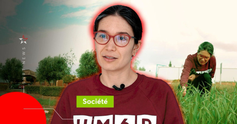 Manal Mhada