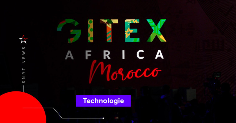 Gitex