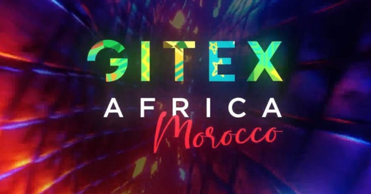 GITEX