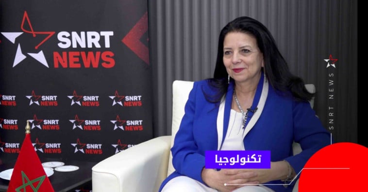 أمل الفلاح
