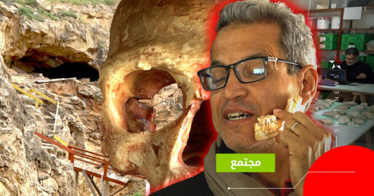 إنسان