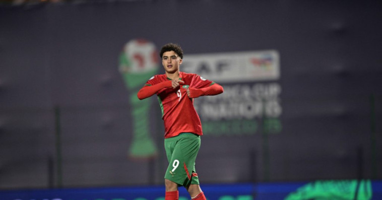 Ziyad Baha