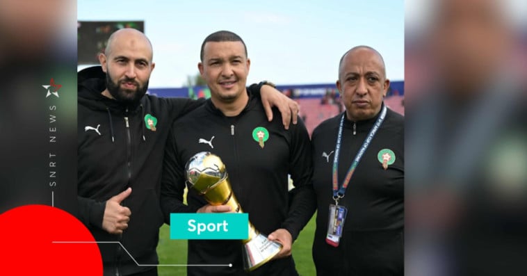 Nabil Baha