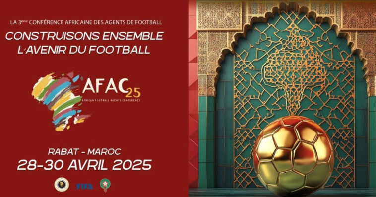 AFAC 2025
