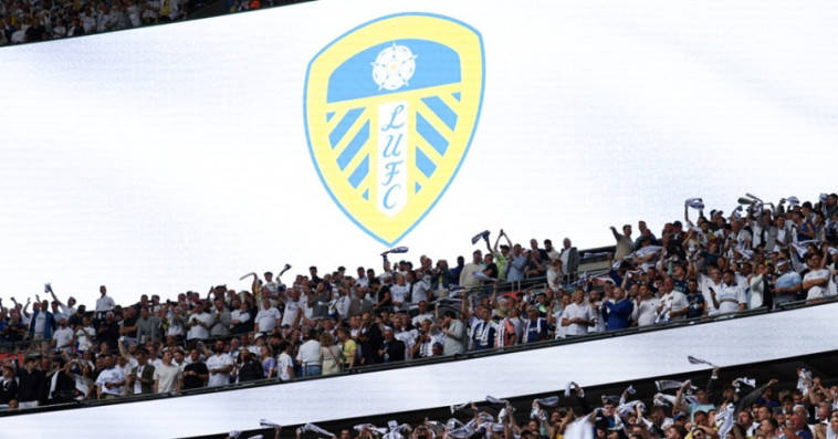 leeds