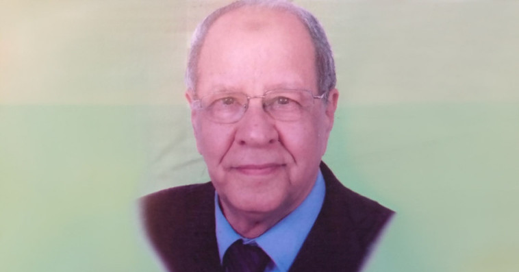 محمد علي