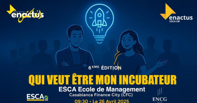 Incubateur 