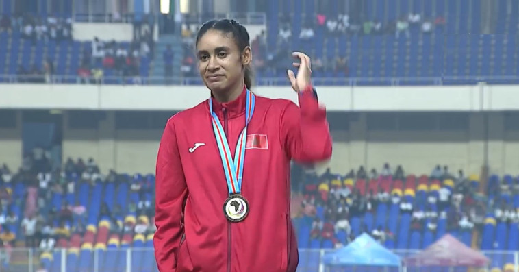 rahma tahiri