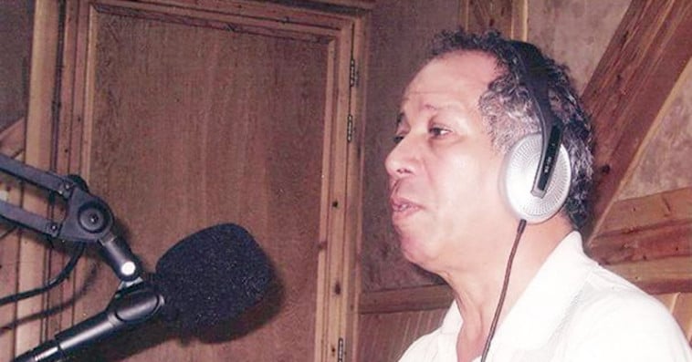 Anouar Hakim