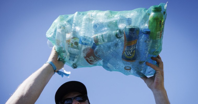 Plastique