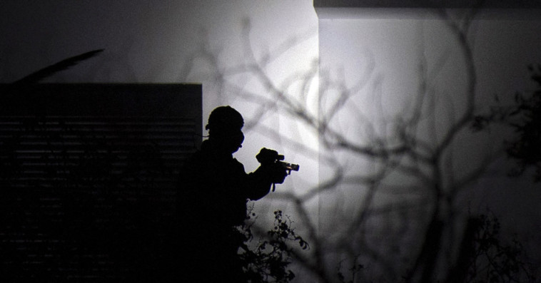 EUROPOL