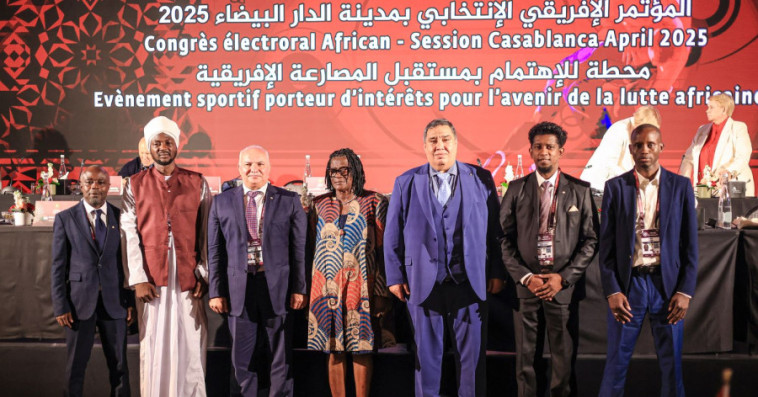 Fouad Meskout