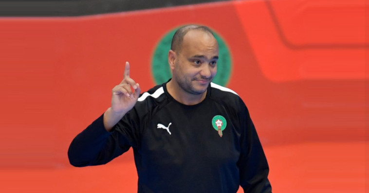 adil sayeh