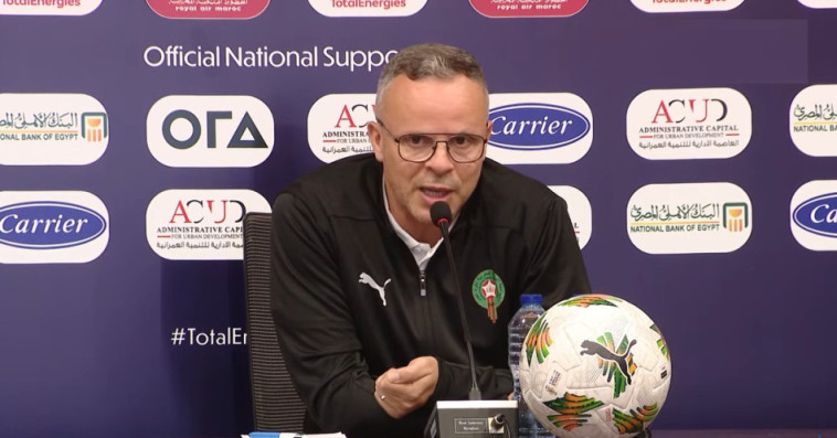 mohamed wahbi