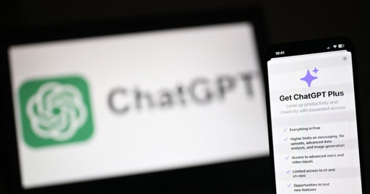 ChatGPT