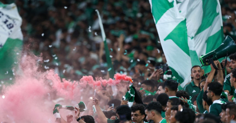 Al Ahli 