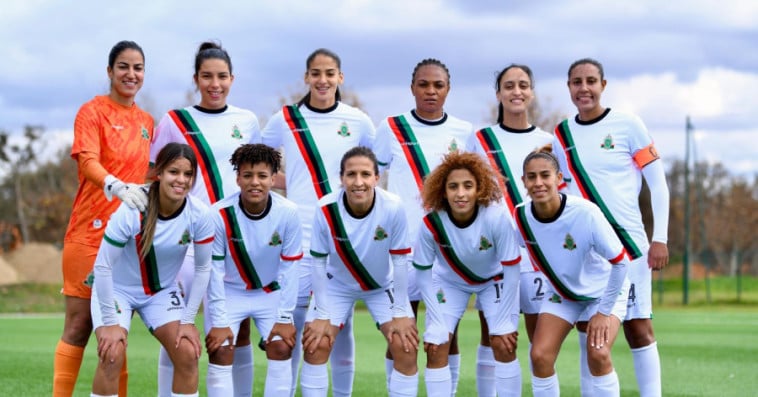 as far féminine