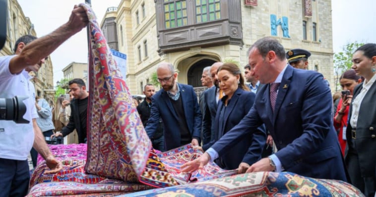 Lalla Hasnaa