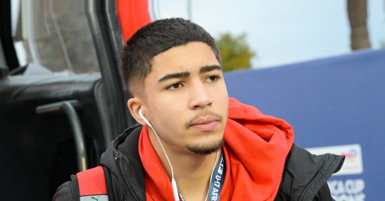 Moncef Zekri