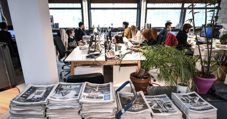 France-Presse