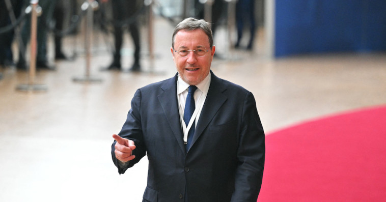Achim Steiner