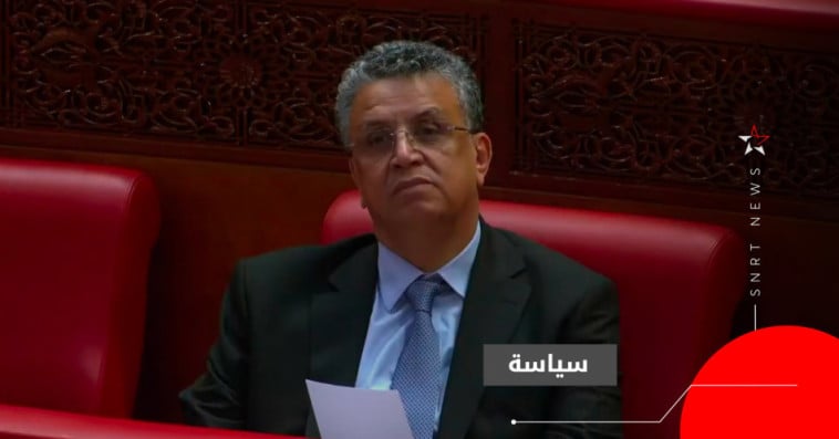 عبد اللطيف وهبي