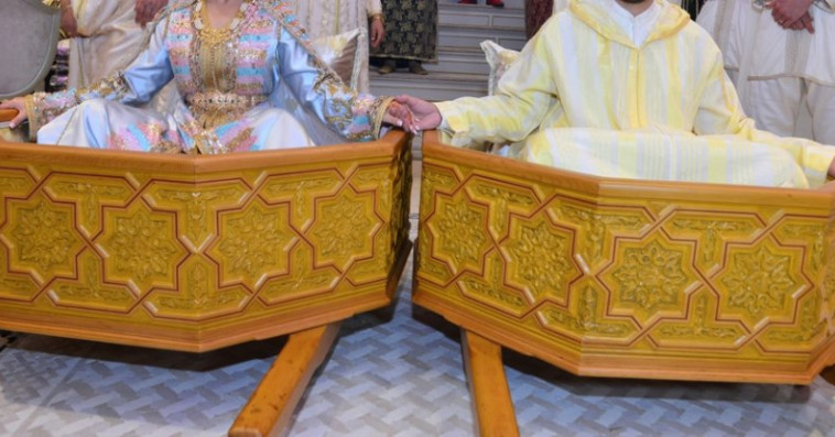 عرس