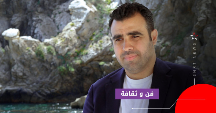 samer jaber