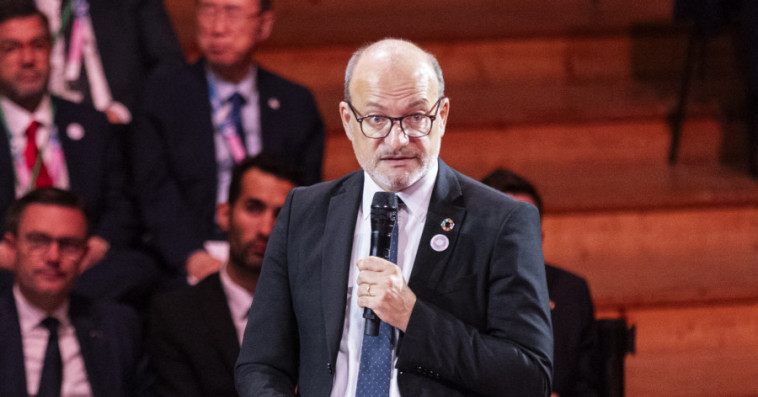 Rémi Rioux