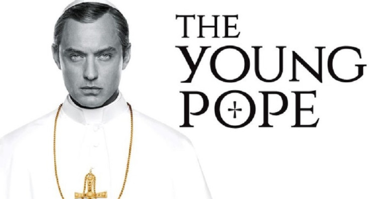 Young Pope