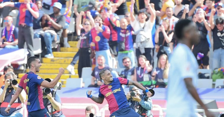 fc barcelona